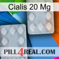 Cialis 20 Mg 17